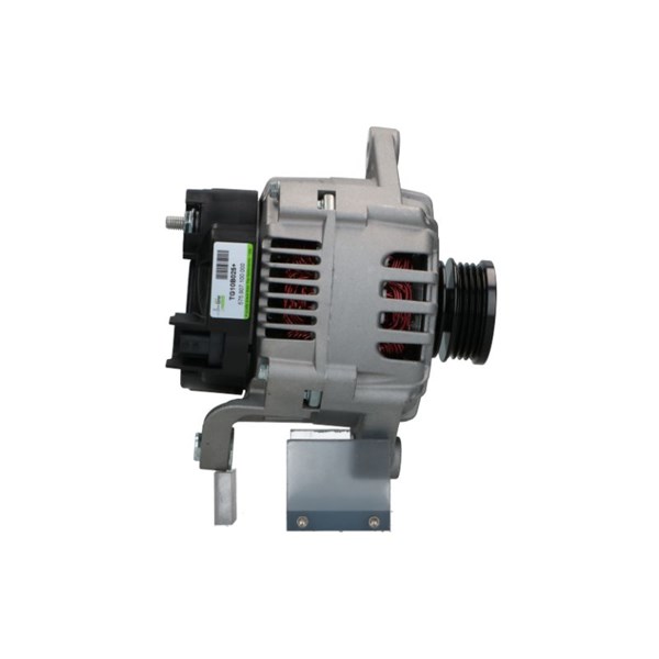 Generator 12V 100A Bv psh 575.907.100.000 BV PSH Generator 12V 100A Bv psh 575.907.100.000 BV PSH
