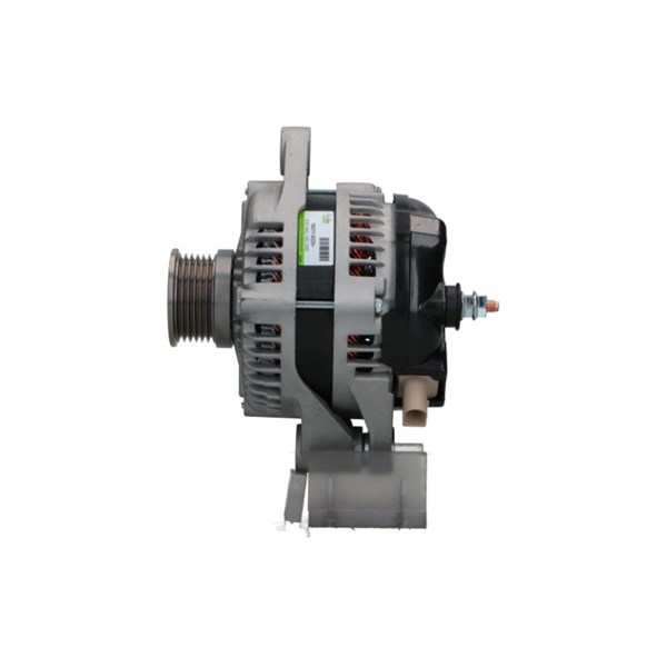 Generator 12V 160A Bv psh 835.992.160.050 BV PSH