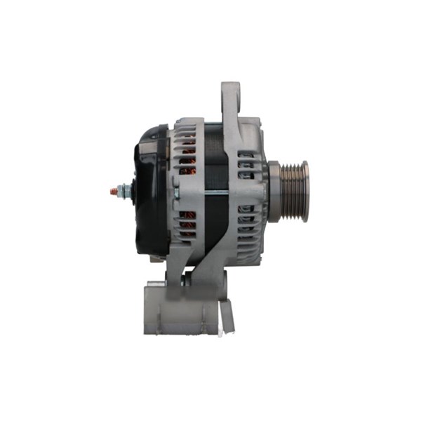 Generator 12V 160A Bv psh 835.992.160.050 BV PSH