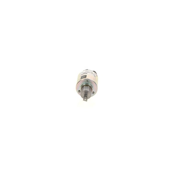 Magnetswitch, startmotor Bosch 0 331 303 007 BOSCH