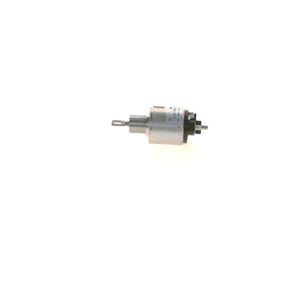 Magnetswitch, startmotor Bosch 0 331 303 007 BOSCH