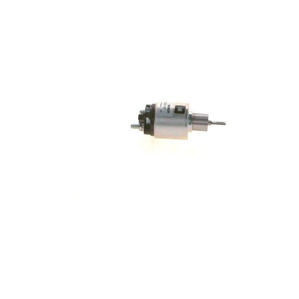 Magnetswitch, startmotor Bosch 0 331 303 007 BOSCH