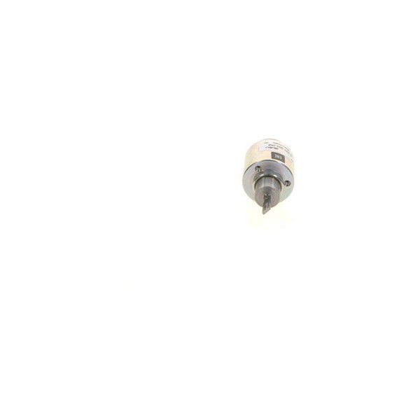 Magnetswitch, startmotor Bosch 0 331 303 068 BOSCH