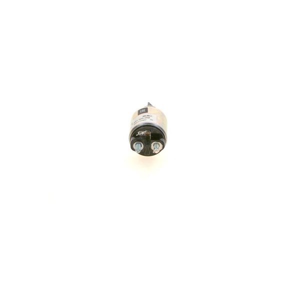 Magnetswitch, startmotor Bosch 0 331 303 068 BOSCH