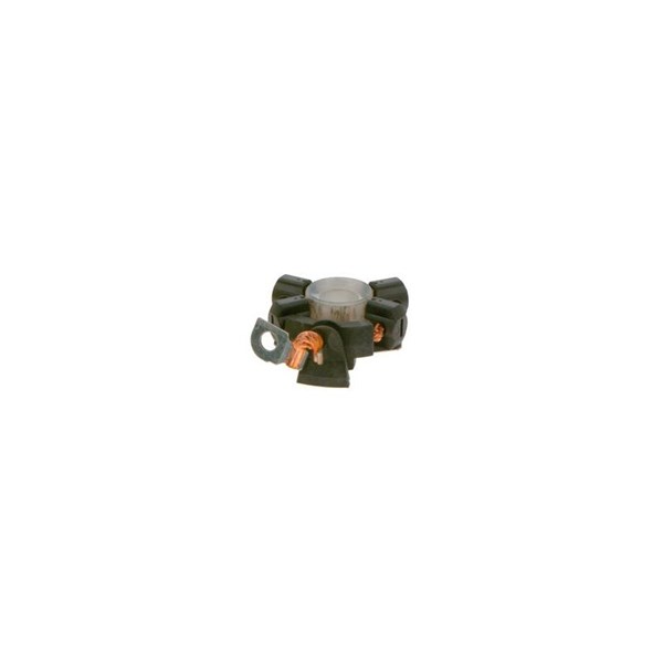 Hållare, kolborstar Bosch 1 004 336 531 BOSCH Hållare, kolborstar Bosch 1 004 336 531 BOSCH