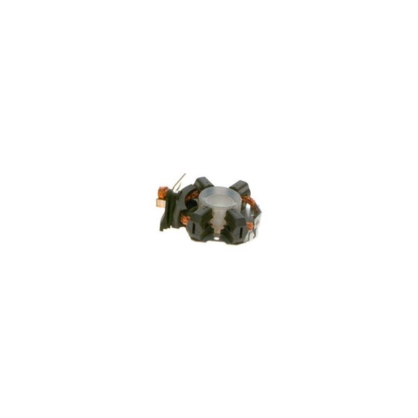 Hållare, kolborstar Bosch 1 004 336 531 BOSCH