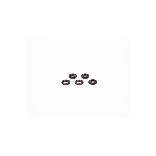 Gummiring Bosch 1 280 210 711 BOSCH