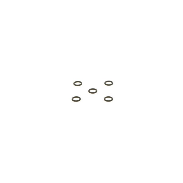 Gummiring Bosch 1 280 210 810 BOSCH