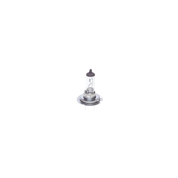 Glödlampa, BOSH Pure Light DBL BOSCH