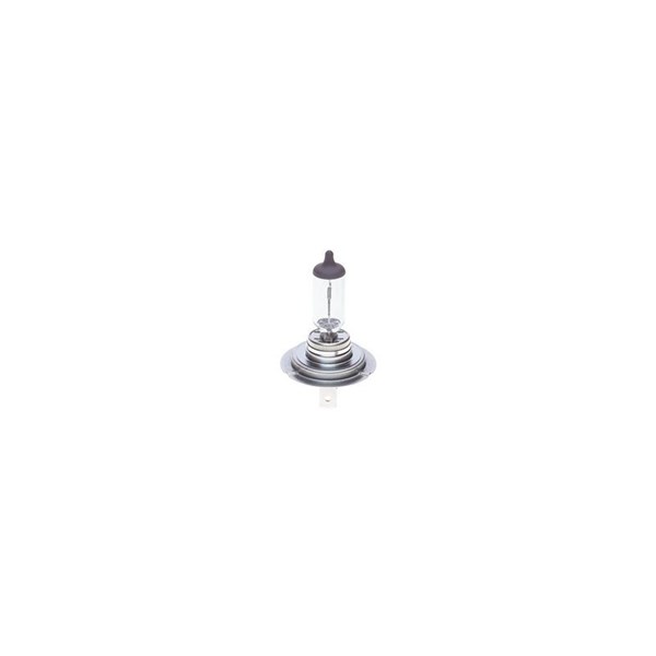 Glödlampa, BOSH Pure Light DBL BOSCH
