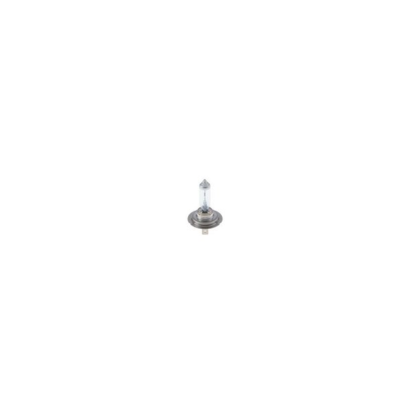 Glödlampa, BOSH Plus 90 DBL BOSCH
