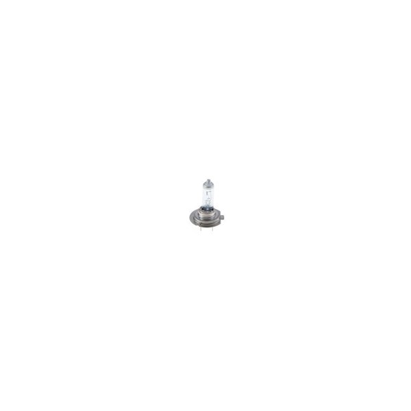 Glödlampa, BOSH Plus 90 DBL BOSCH
