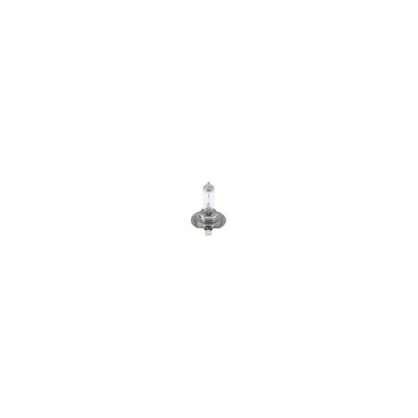 Glödlampa, BOSH Plus 90 DBL BOSCH