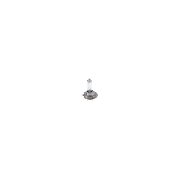 Glödlampa, BOSH Plus 90 DBL BOSCH