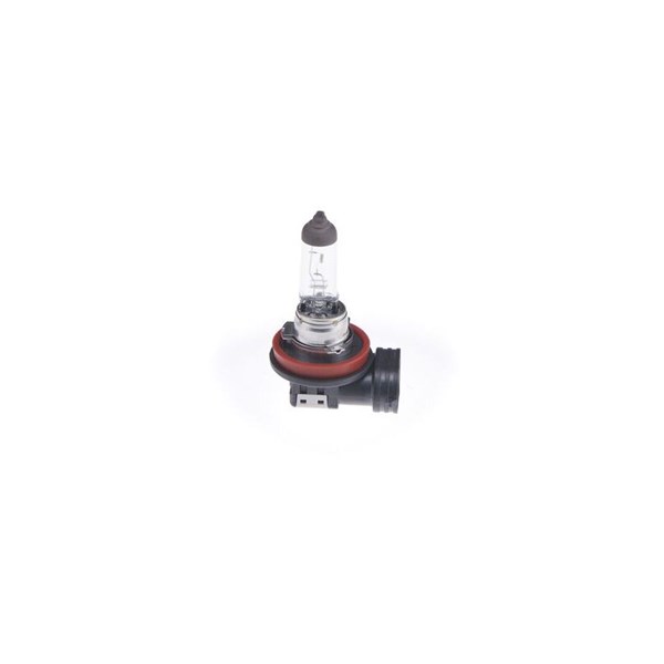 Glödlampa, BOSH Pure Light WS BOSCH