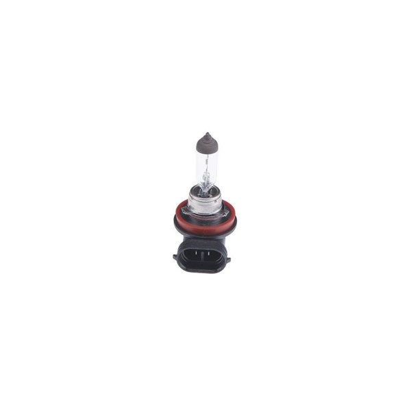 Glödlampa, BOSH Pure Light WS BOSCH