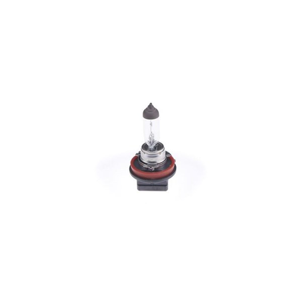 Glödlampa, BOSH Pure Light WS BOSCH