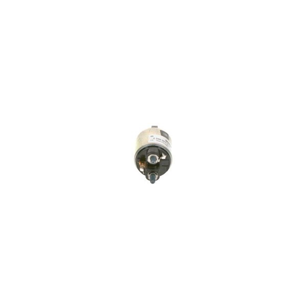 Magnetswitch, startmotor Bosch 2 339 303 413 BOSCH