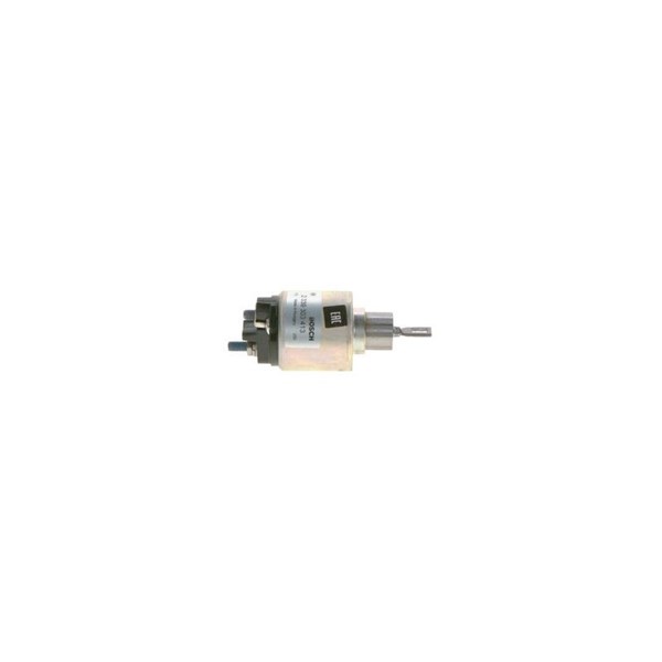 Magnetswitch, startmotor Bosch 2 339 303 413 BOSCH