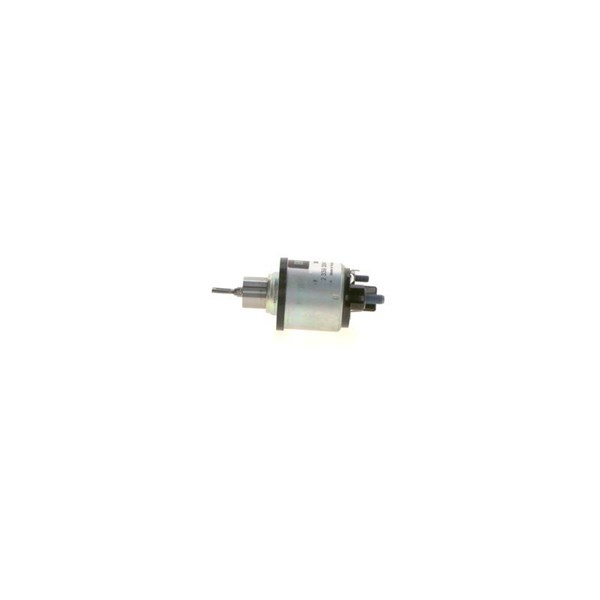 Magnetswitch, startmotor Bosch 2 339 304 057 BOSCH
