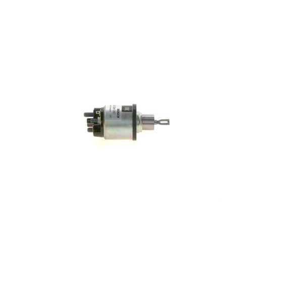 Magnetswitch, startmotor Bosch 2 339 304 057 BOSCH