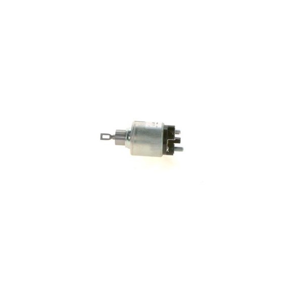 Magnetswitch, startmotor Bosch 2 339 304 068 BOSCH