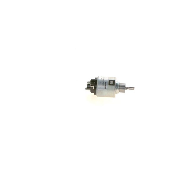 Magnetswitch, startmotor Bosch 2 339 304 068 BOSCH