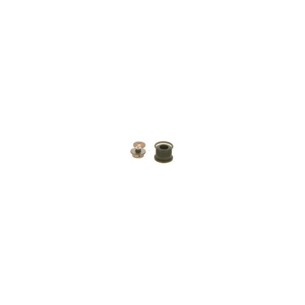 Reparationssats, bränslesystem Bosch F 00N 202 354 BOSCH Reparationssats, bränslesystem Bosch F 00N 202 354 BOSCH