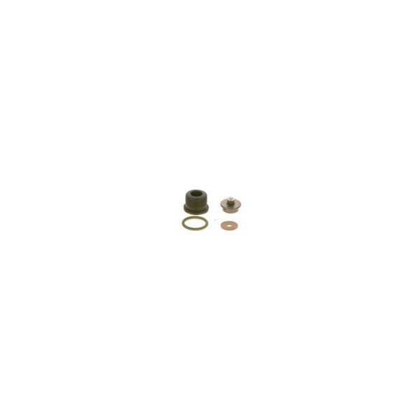 Reparationssats, bränslesystem Bosch F 00N 202 354 BOSCH Reparationssats, bränslesystem Bosch F 00N 202 354 BOSCH
