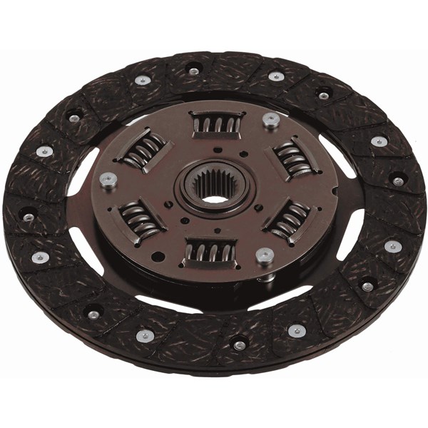 Lamellcentrum Sachs 1878 634 260 SACHS
