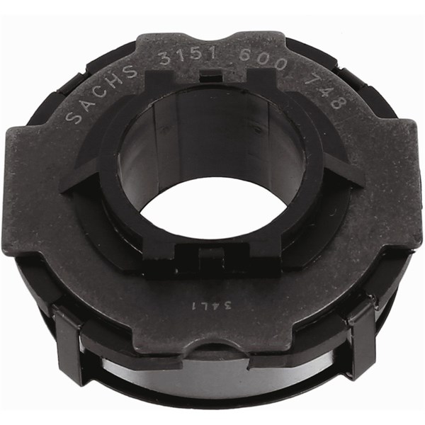 Urtrampningslager Sachs 3151 600 748 SACHS