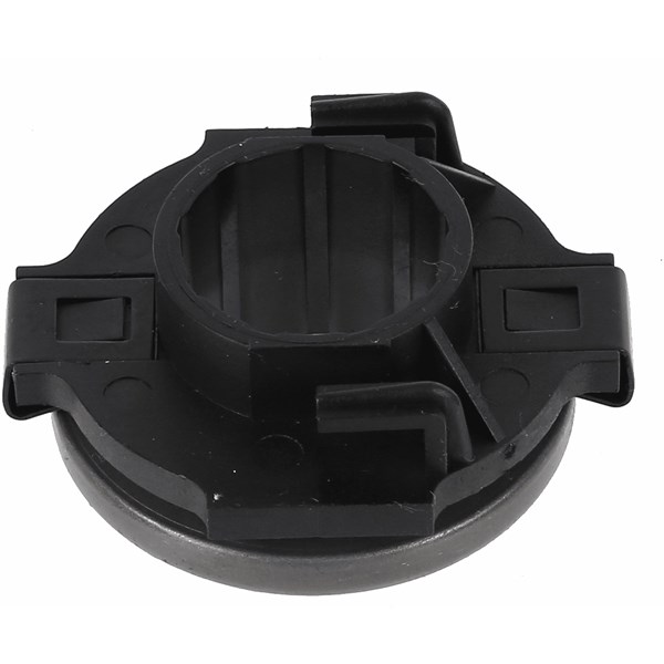 Urtrampningslager Sachs 3151 600 760 SACHS
