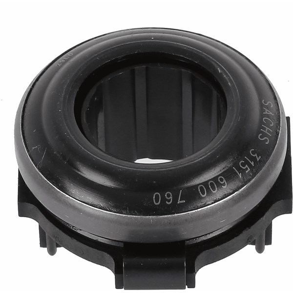 Urtrampningslager Sachs 3151 600 760 SACHS