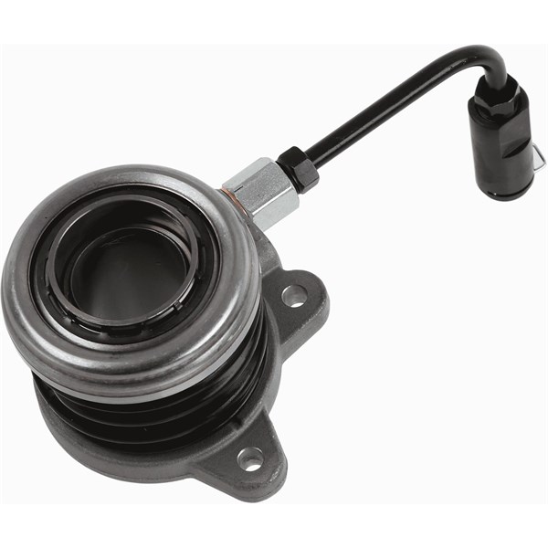 Stag, koppling Sachs 3182 654 314 SACHS