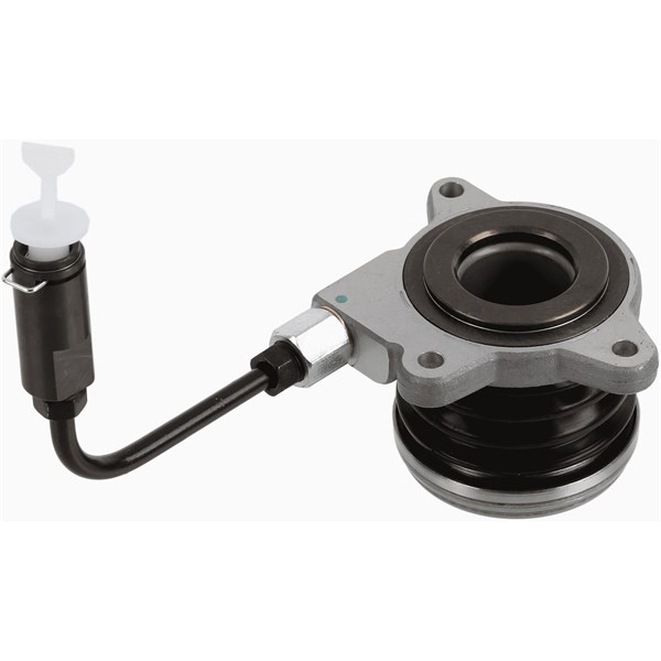 Stag, koppling Sachs 3182 654 314 SACHS