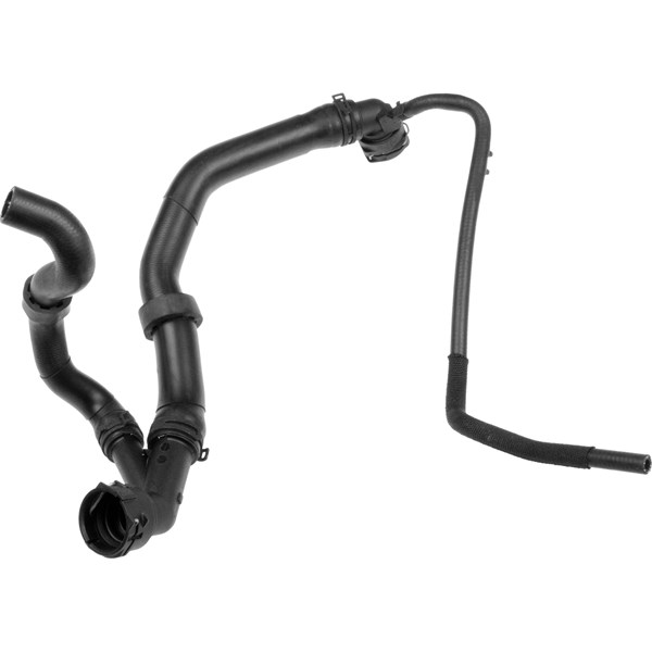 Kylarslang, Upptill, Vänster, Nedre GATES Gates