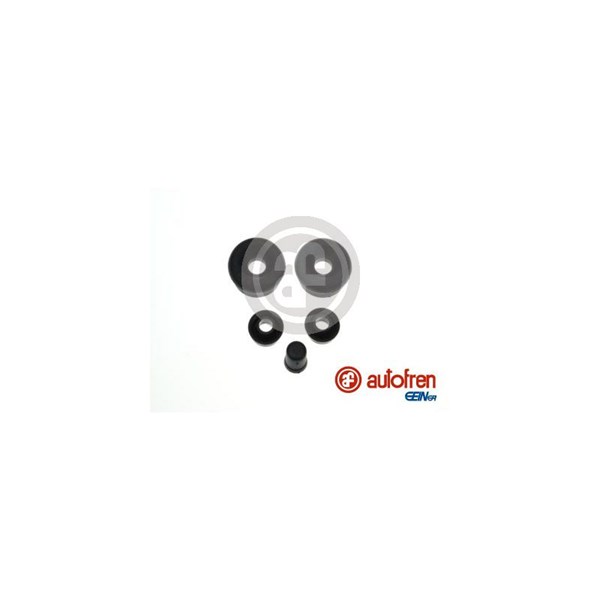 Reparationssats, hjulbromscylinder, Bakaxel Autofren seinsa D3449 AUTOFREN SEINSA