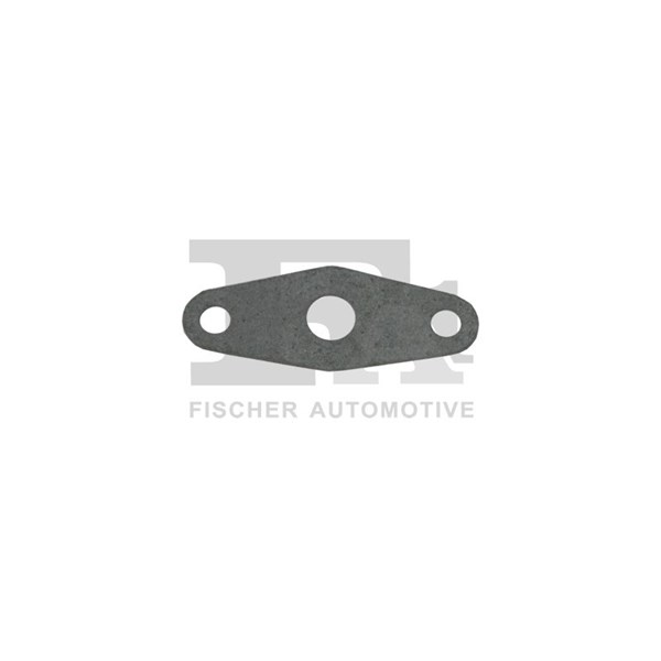 Packning EGR-ventil Fa1 110-994 FA1