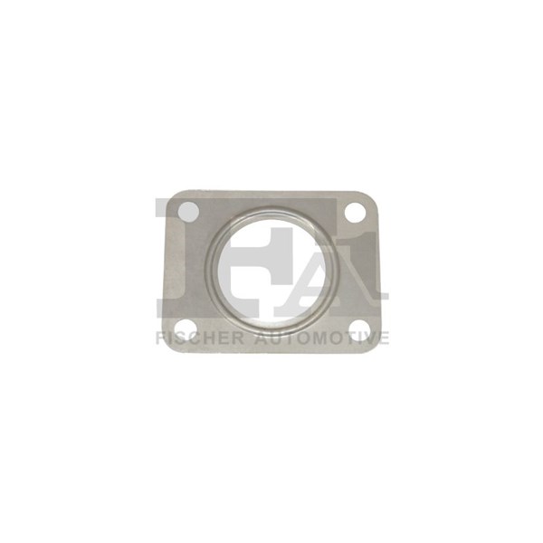 Packning, avgas, grenrör Fa1 411-517 FA1