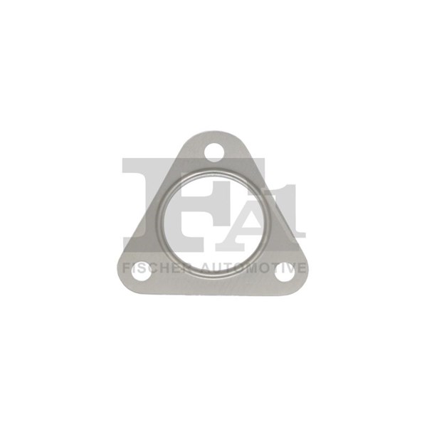 Packning, avgas, grenrör Fa1 411-533 FA1