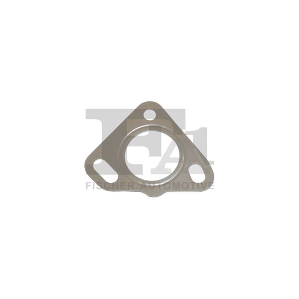 Packning, avgas, grenrör Fa1 412-544 FA1