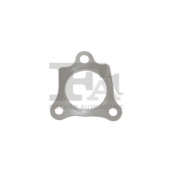 Packning, avgas, grenrör Fa1 473-503 FA1
