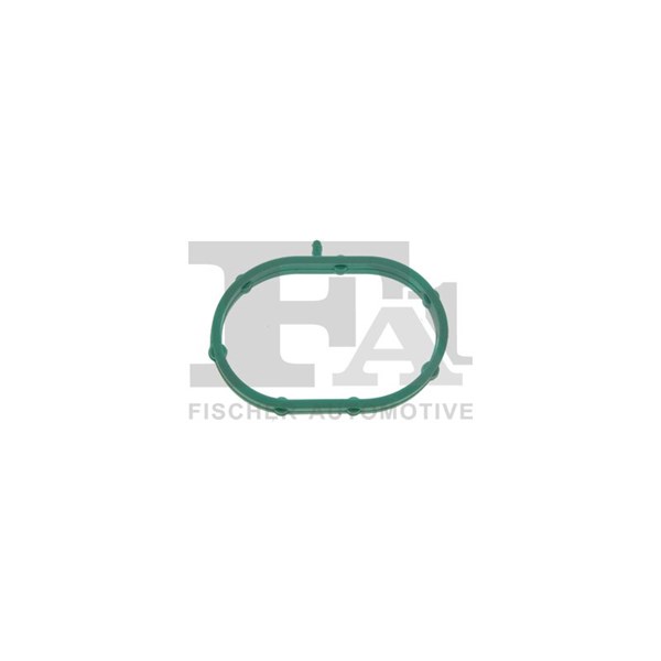 Packning, insugsgrenrör Fa1 513-009 FA1