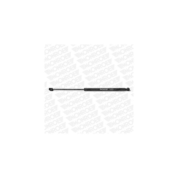 Gasfjäder, bagageutrymme, Bak Monroe ML6330 MONROE Gasfjäder, bagageutrymme, Bak Monroe ML6330 MONROE