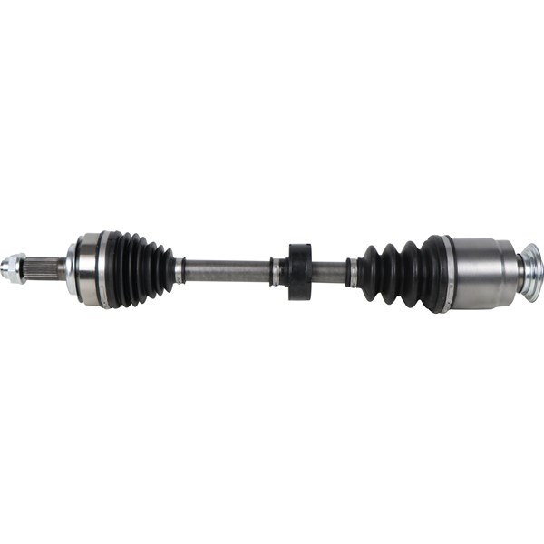Drivaxel Honda Civic IX Sedan, framaxel höger Gsp 203195 GSP