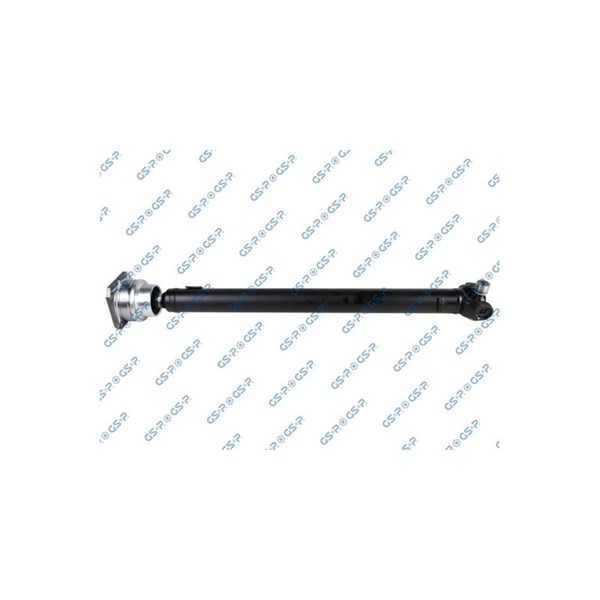 Kardan Gsp 299303 GSP