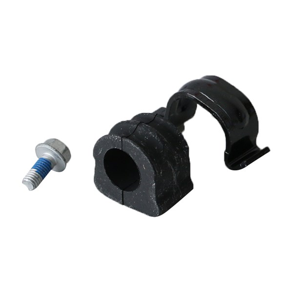 Reparationssats, krängningshämmarfäste, Framaxel Gsp 510066S GSP Reparationssats, krängningshämmarfäste, Framaxel Gsp 510066S GSP