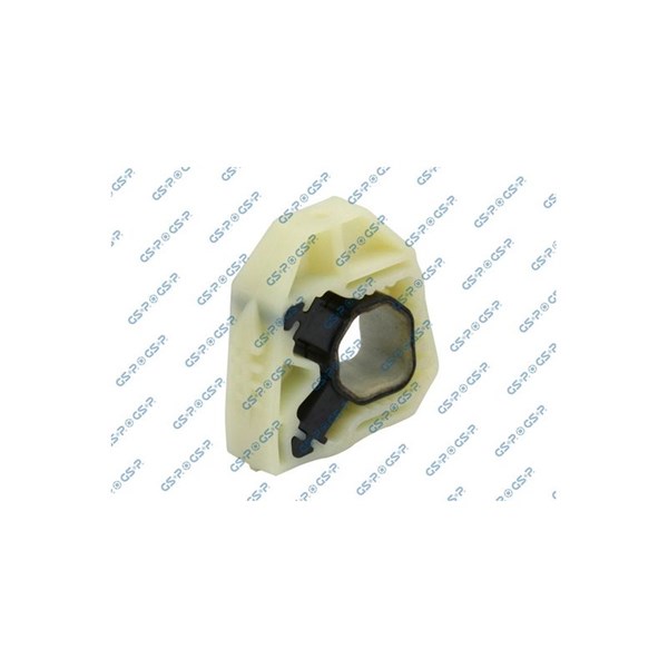 Bussning, kylare Gsp 514044 GSP