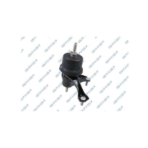 Motorkudde, Vänster Gsp 514776 GSP