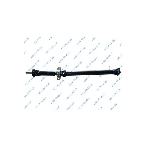 Kardan, Bak Gsp PS900399 GSP